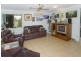 42 TRANQUILITY DRIVE, Rothwell QLD 4022