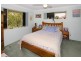 42 TRANQUILITY DRIVE, Rothwell QLD 4022