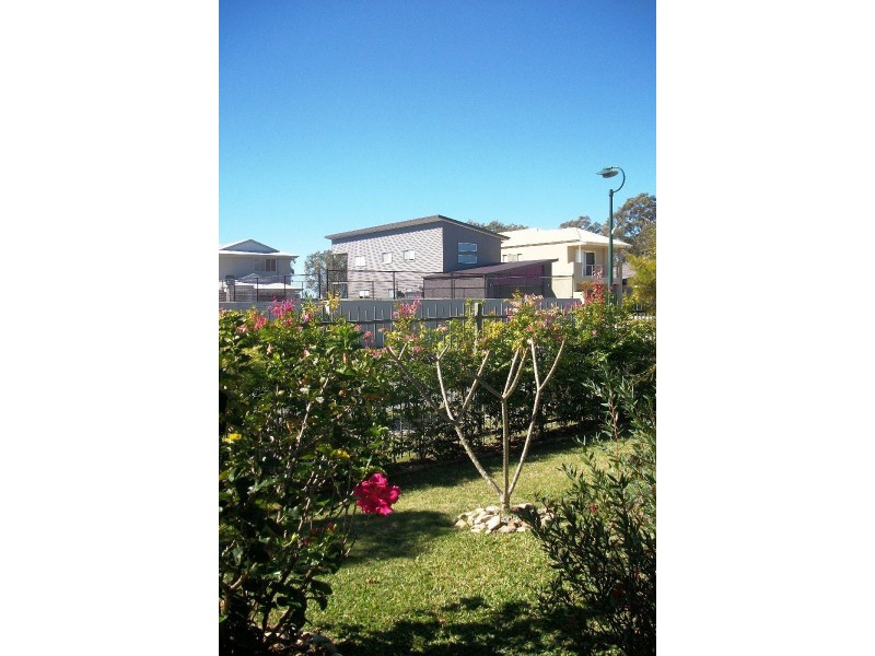 42 TRANQUILITY DRIVE, Rothwell QLD 4022
