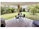 42 TRANQUILITY DRIVE, Rothwell QLD 4022
