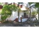 69 SHIELDS ST, Redcliffe QLD 4020
