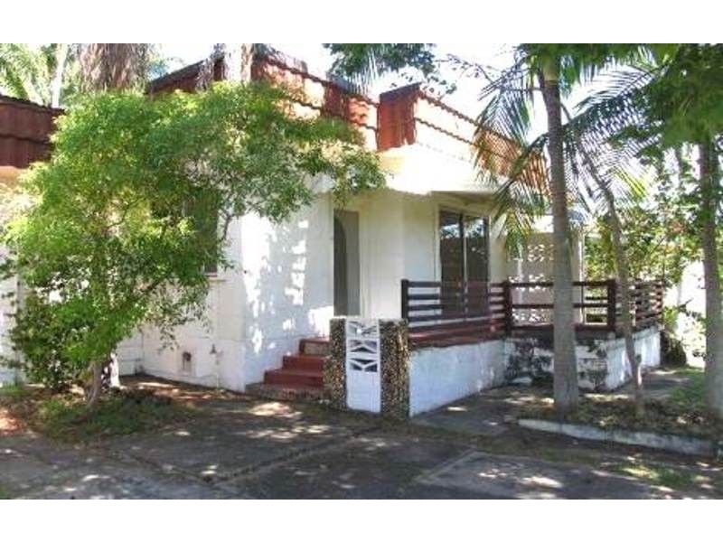 69 SHIELDS ST, Redcliffe QLD 4020