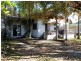 69 SHIELDS ST, Redcliffe QLD 4020