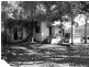 69 SHIELDS ST, Redcliffe QLD 4020