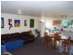 69 SHIELDS ST, Redcliffe QLD 4020