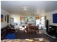 69 SHIELDS ST, Redcliffe QLD 4020