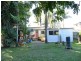 69 SHIELDS ST, Redcliffe QLD 4020