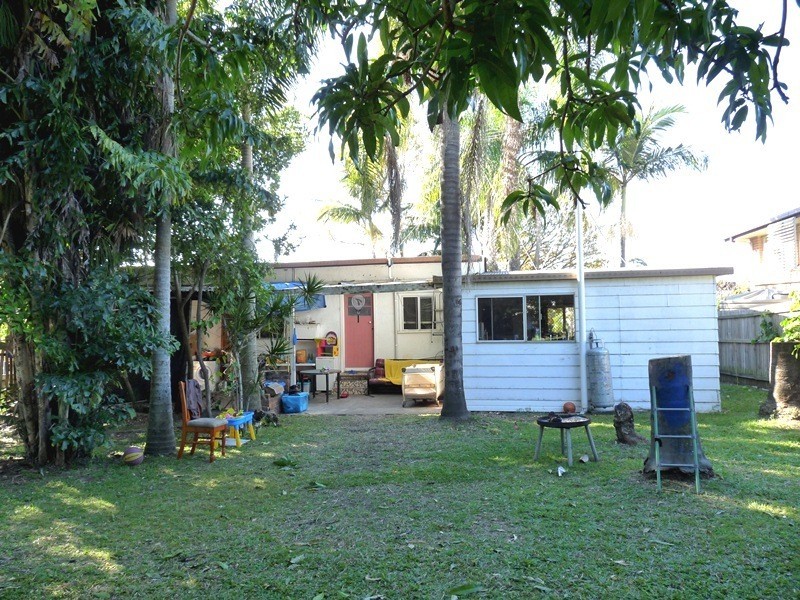 69 SHIELDS ST, Redcliffe QLD 4020