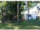 69 SHIELDS ST, Redcliffe QLD 4020