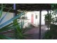 69 SHIELDS ST, Redcliffe QLD 4020