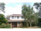 27 ABELIA CRES, Kippa-ring QLD 4021