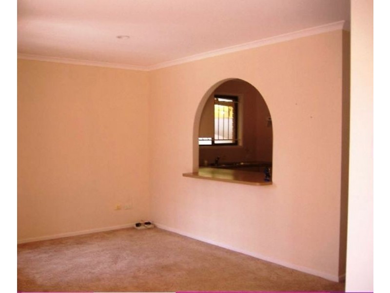 14/2 WATTLE ST, Rothwell QLD 4022