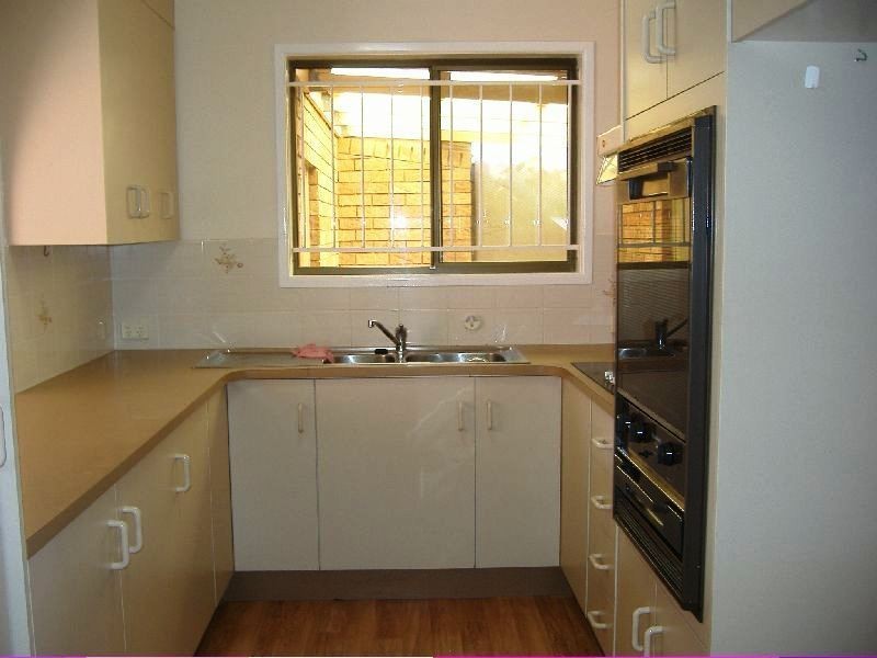 14/2 WATTLE ST, Rothwell QLD 4022