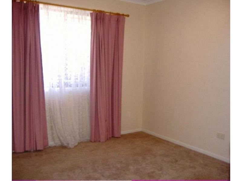 14/2 WATTLE ST, Rothwell QLD 4022