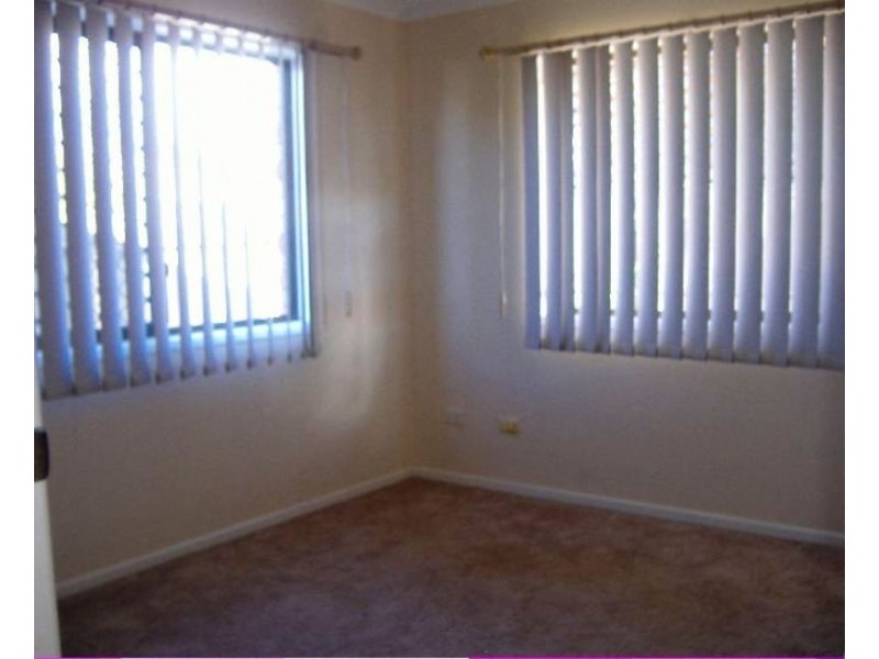 14/2 WATTLE ST, Rothwell QLD 4022