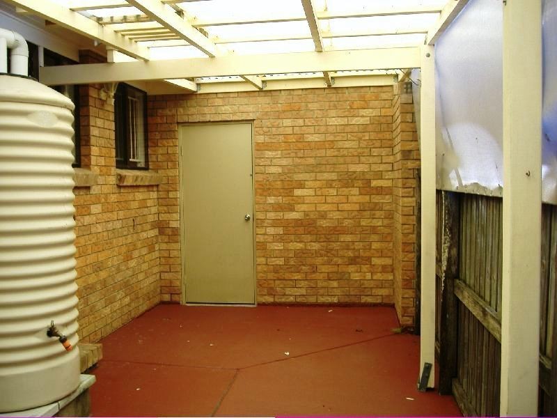 14/2 WATTLE ST, Rothwell QLD 4022