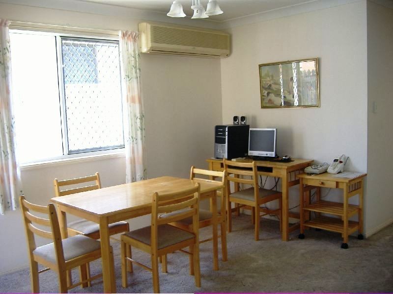 18/2 WATTLE ST, Rothwell QLD 4022