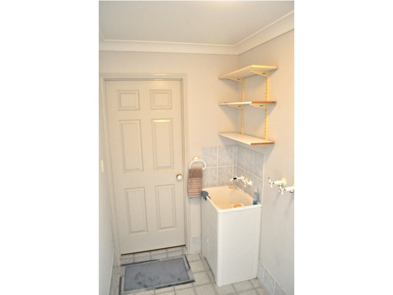 64/2 WATTLE ST, Rothwell QLD 4022