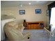 100/2 WATTLE ST, Rothwell QLD 4022