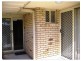 100/2 WATTLE ST, Rothwell QLD 4022