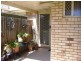 100/2 WATTLE ST, Rothwell QLD 4022