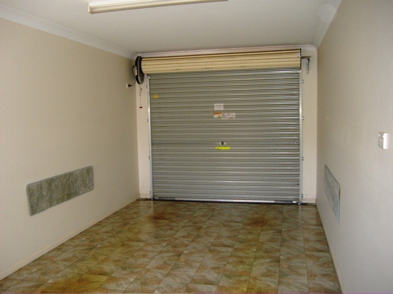 100/2 WATTLE ST, Rothwell QLD 4022