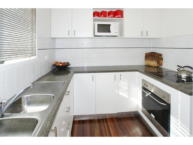 346 ANZAC AVENUE, Kippa-ring QLD 4021