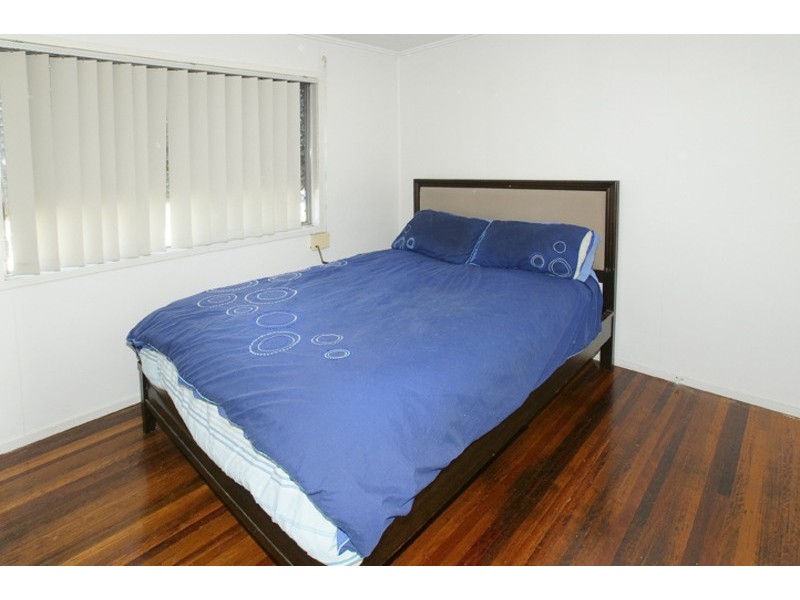 346 ANZAC AVENUE, Kippa-ring QLD 4021