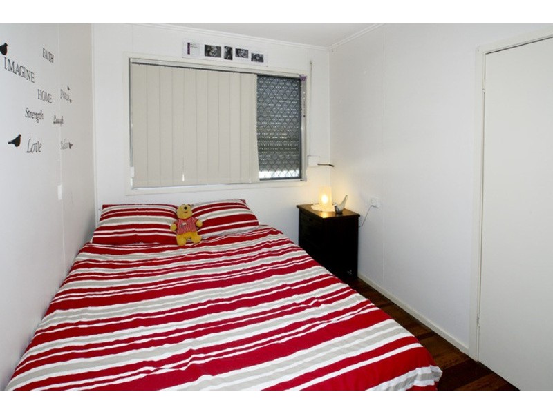 346 ANZAC AVENUE, Kippa-ring QLD 4021