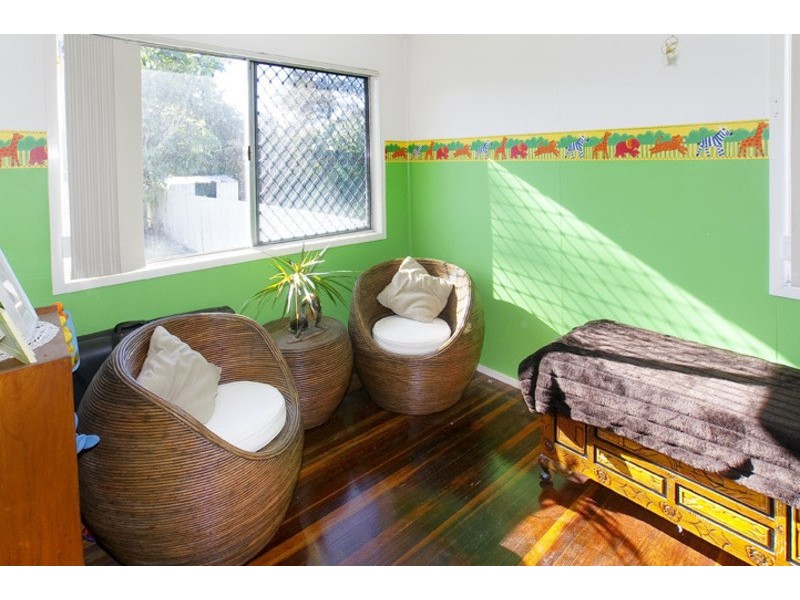 346 ANZAC AVENUE, Kippa-ring QLD 4021