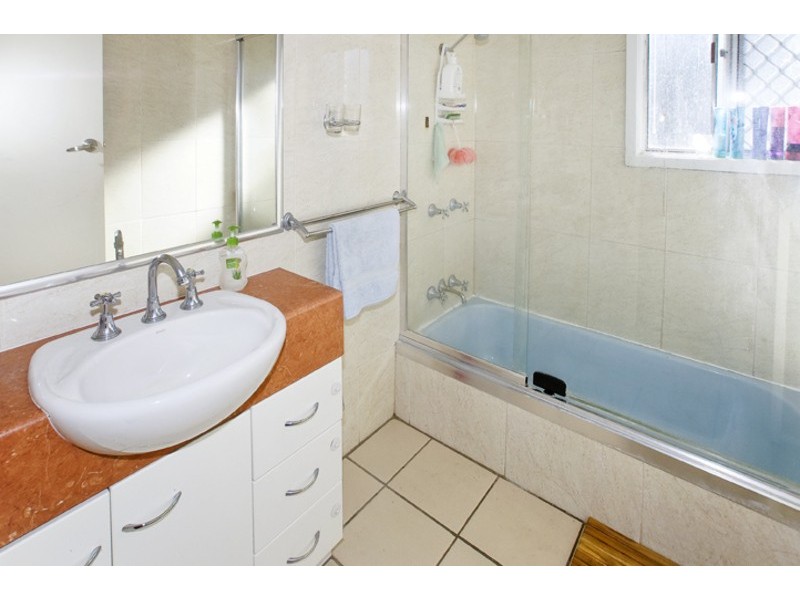 346 ANZAC AVENUE, Kippa-ring QLD 4021