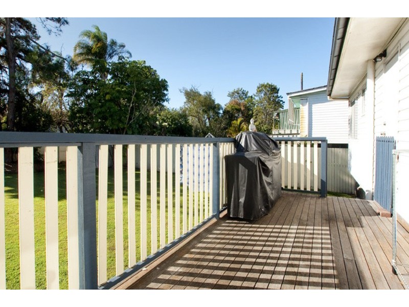 346 ANZAC AVENUE, Kippa-ring QLD 4021