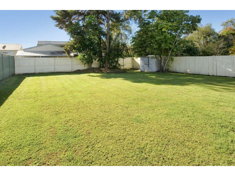 346 ANZAC AVENUE, Kippa-ring QLD 4021