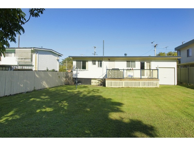 346 ANZAC AVENUE, Kippa-ring QLD 4021