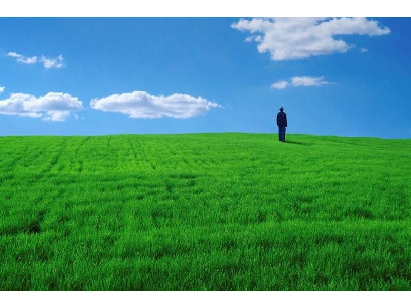 3 DODDS ST, Margate QLD 4019