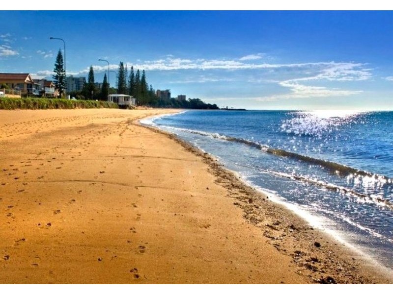 3 DODDS ST, Margate QLD 4019