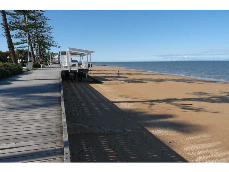 3 DODDS ST, Margate QLD 4019