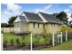 16 AZALEA STREET, Deception Bay QLD 4508