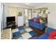 16 AZALEA STREET, Deception Bay QLD 4508