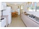 16 AZALEA STREET, Deception Bay QLD 4508