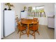 16 AZALEA STREET, Deception Bay QLD 4508
