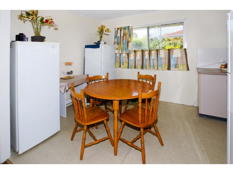 16 AZALEA STREET, Deception Bay QLD 4508