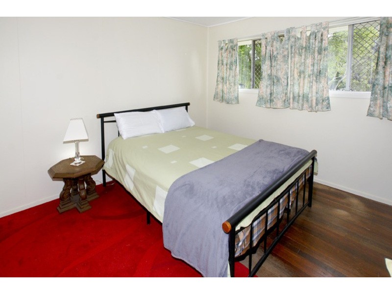 16 AZALEA STREET, Deception Bay QLD 4508
