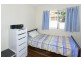 16 AZALEA STREET, Deception Bay QLD 4508