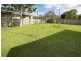16 AZALEA STREET, Deception Bay QLD 4508