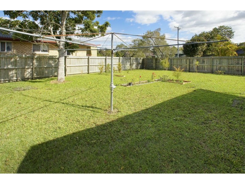 16 AZALEA STREET, Deception Bay QLD 4508