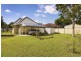 16 AZALEA STREET, Deception Bay QLD 4508