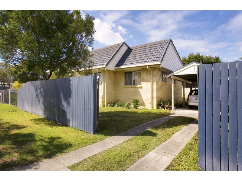 16 AZALEA STREET, Deception Bay QLD 4508