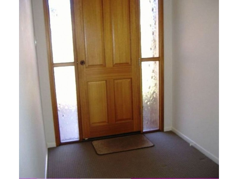 20/2 WATTLE ST, Rothwell QLD 4022