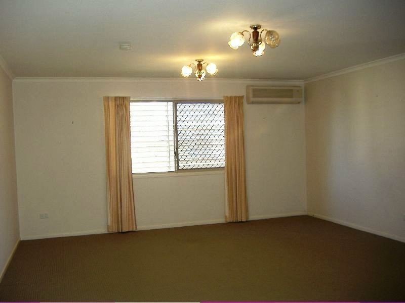 20/2 WATTLE ST, Rothwell QLD 4022